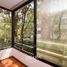 칠레PropertyTypeNameBedroom, Santiago, 산티아고, 산티아고, 칠레