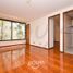 1 Bedroom Apartment for rent in Santiago, Santiago, Santiago, Santiago, Santiago