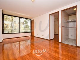 칠레PropertyTypeNameBedroom, Santiago, 산티아고, 산티아고, 칠레