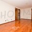 칠레PropertyTypeNameBedroom, Santiago, 산티아고, 산티아고, 칠레