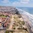  Terreno (Parcela) en venta en Tijuana, Baja California, Tijuana, Baja California