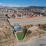  Terreno (Parcela) en venta en Tijuana, Baja California, Tijuana, Baja California