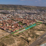  Terreno (Parcela) en venta en Tijuana, Baja California, Tijuana, Baja California