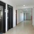 1 chambre Appartement for sale in Capital, Salta, Capital