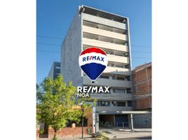 1 Bedroom Condo for sale in Capital, Salta, Capital