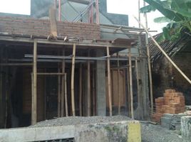 3 Bedroom House for sale in Godeyan, Sleman, Godeyan