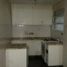 3 Schlafzimmer Wohnung zu verkaufen in Federal Capital, Buenos Aires, Federal Capital