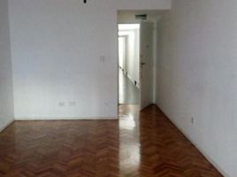 3 Schlafzimmer Wohnung zu verkaufen in Federal Capital, Buenos Aires, Federal Capital