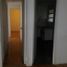 3 Schlafzimmer Wohnung zu verkaufen in Federal Capital, Buenos Aires, Federal Capital