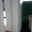 3 Schlafzimmer Wohnung zu verkaufen in Federal Capital, Buenos Aires, Federal Capital