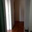 3 Schlafzimmer Wohnung zu verkaufen in Federal Capital, Buenos Aires, Federal Capital