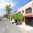 4 Schlafzimmer Villa zu verkaufen in Benito Juarez, Mexico City, Benito Juarez