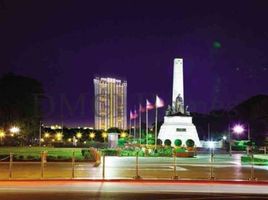 1 Bedroom Apartment for sale at Torre De Manila, Ermita