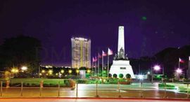 Available Units at Torre De Manila