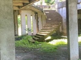  Grundstück zu verkaufen in Cilandak, Jakarta, Cilandak, Jakarta Selatan, Jakarta