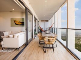 2 Schlafzimmer Wohnung zu verkaufen in El Marques, Queretaro, El Marques