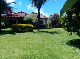 3 Bedroom House for sale in El Carmen De Viboral, Antioquia, El Carmen De Viboral