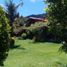 3 Bedroom House for sale in El Carmen De Viboral, Antioquia, El Carmen De Viboral