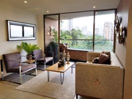 3 Schlafzimmer Haus zu verkaufen in Medellin, Antioquia, Medellin