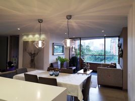 3 Schlafzimmer Wohnung zu verkaufen in Medellin, Antioquia, Medellin