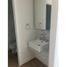 Appartement 2 chambre à vendre à Federal Capital, Buenos Aires, Federal Capital