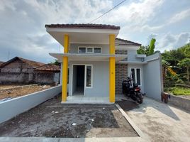  House for sale in Manisrenggo, Klaten, Manisrenggo