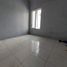  House for sale in Manisrenggo, Klaten, Manisrenggo