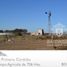  Land for sale in Cordoba, Santa Maria, Cordoba