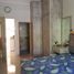 2 Schlafzimmer Haus zu verkaufen in Mulyorejo, East Jawa, Mulyorejo