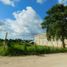  Land for sale in Cartagena, Bolivar, Cartagena, Bolivar
