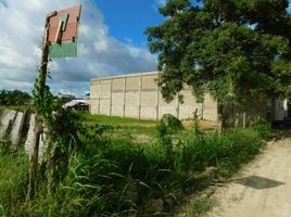  Land for sale in Cartagena, Bolivar, Cartagena, Bolivar