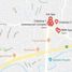  Terreno (Parcela) en venta en Quezon City, Metro Manila, Quezon City, Eastern District, Metro Manila