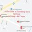  Terreno (Parcela) en venta en Quezon City, Metro Manila, Quezon City, Eastern District, Metro Manila