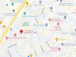 2 Schlafzimmer Wohnung zu verkaufen in Azcapotzalco, Mexico City, Azcapotzalco