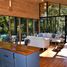 4 Habitación Casa en venta en Cochamo, Llanquihue, Cochamo