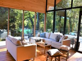4 Habitación Casa en venta en Cochamo, Llanquihue, Cochamo