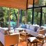 4 Bedroom House for sale in Cochamo, Los Lagos, Cochamo