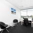 5,808 m² Office for rent in Banten, Pondok Aren, Tangerang, Banten