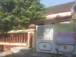 3 Habitación Villa en venta en Dukuhpakis, East Jawa, Dukuhpakis
