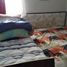 2 Schlafzimmer Haus zu verkaufen in Margacinta, West Jawa, Margacinta, Bandung, West Jawa, Indonesien