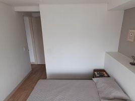 2 Habitación Departamento en venta en Caldas, Manizales, Caldas