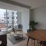 2 Habitación Departamento en venta en Caldas, Manizales, Caldas