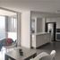 Appartement 3 chambre à vendre à Medellin, Antioquia, Medellin