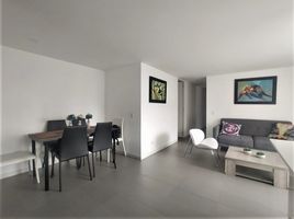 Appartement 3 chambre à vendre à Medellin, Antioquia, Medellin