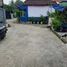 2 Bedroom House for sale in Cibinong, Bogor, Cibinong