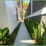 4 Habitación Casa en venta en Prambanan, Jawa Tengah, Prambanan, Klaten