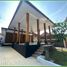 4 Habitación Casa en venta en Prambanan, Jawa Tengah, Prambanan, Klaten