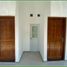 4 Habitación Casa en venta en Prambanan, Jawa Tengah, Prambanan, Klaten