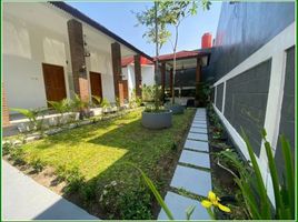 4 Habitación Casa en venta en Prambanan, Jawa Tengah, Prambanan, Klaten