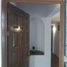 Maison 3 chambre à vendre à Tequisquiapan, Queretaro, Tequisquiapan